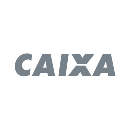 Caixa Federal